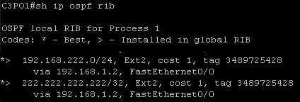 l3vpn-c3po-ospf