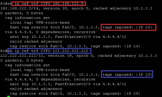 l3vpn-r1-c3po-cef