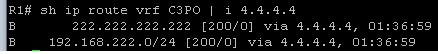 l3vpn-r1-rib-vrf-c3po