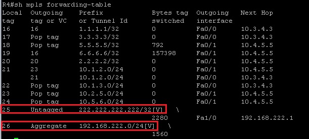 l3vpn-r4-mpls-fib